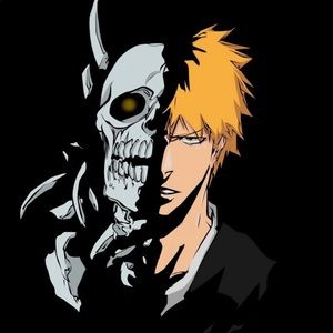 Meet your Posher, Alberto